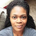 Go to the profile of I.C. Jackson
