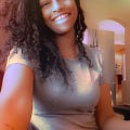Go to the profile of Jaz Sims