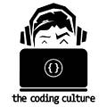 Go to the profile of Thecodingculture