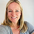 Go to the profile of Beth Karlsson