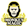 Go to Monkey Magic