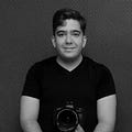 Go to the profile of George K. Antoniadis