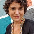 Go to the profile of CV Vitolo-Haddad
