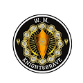 Go to the profile of W. M. Knightsbrave
