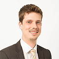 Go to the profile of Justin DeMaris