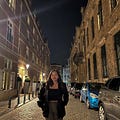 Go to the profile of Valkriecail