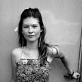 Go to the profile of Emma Thieme