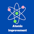 Go to Atomic Improvement