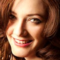Go to the profile of Suzanne Clores