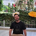 Go to the profile of Steve Parello