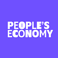 Go to People’s Economy