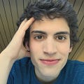 Julian Weiss