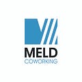 Go to the profile of MELD Coworking