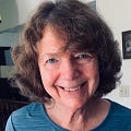 Elizabeth Erlandson - @elizabetherlandson - Medium