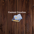 Go to the profile of Content Co-Creation