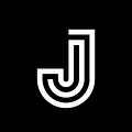 Go to the profile of John James Jacoby