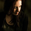 Go to the profile of Lily Zara