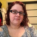 Misty Fritz - @mistyfritz - Medium