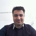Go to the profile of Eljo Prifti