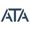 Go to the profile of Austin Tech Alliance