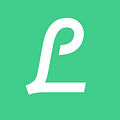 Lifesum: Healthy living, simplified.