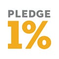 Go to the profile of Pledge 1%