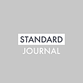 Standard Journal