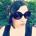 Go to the profile of Maggie Serota