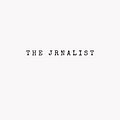 Go to the profile of The Jrnalist