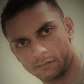 Go to the profile of Ravi Halai