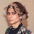 Go to the profile of Néstor Castillo