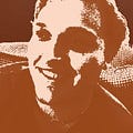Go to the profile of Jeremy Cowles