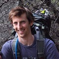 Go to the profile of Ryan McLeod