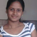 Go to the profile of Manasvi Mohan