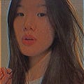 Go to the profile of Jee Young Park