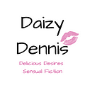 Go to the profile of Daizy Dennis