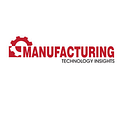 Go to the profile of Manufacturing Technology Insights