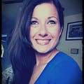 Robin Mae - @rmpekel - Medium