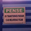 Go to the profile of Leticia Feres