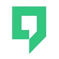 Go to the profile of BCG Henderson Institute