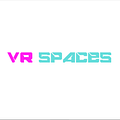 Go to the profile of VR Spaces PH
