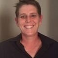 Jodi Smith - @smith_jodi - Medium