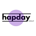 Go to the profile of Hapday Group