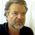 Philip Miller - @hempiespaper - Medium