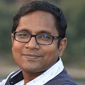 Mohammad Ali Azam - @md.ali.azam - Medium