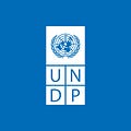 Go to the profile of UNDP in Moldova