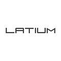 Go to the profile of Latium