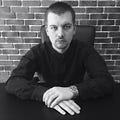Go to the profile of Ilya Pestov