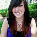 amanda wesley - @amandawesley397 - Medium