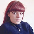Ruby Smith - @ruby_14743 - Medium